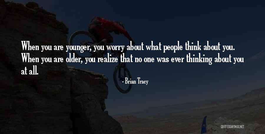Fuuko Yagura Quotes By Brian Tracy Fuuko Yagura Quotes By Brian Tracy