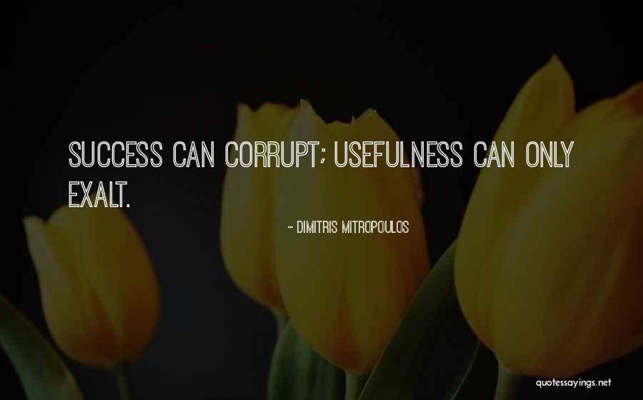 Fuura Kafuka Quotes By Dimitris Mitropoulos Fuura Kafuka Quotes By Dimitris Mitropoulos