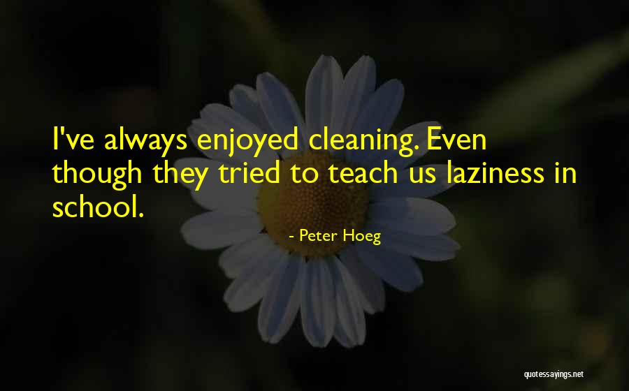 Fuura Kafuka Quotes By Peter Hoeg Fuura Kafuka Quotes By Peter Hoeg