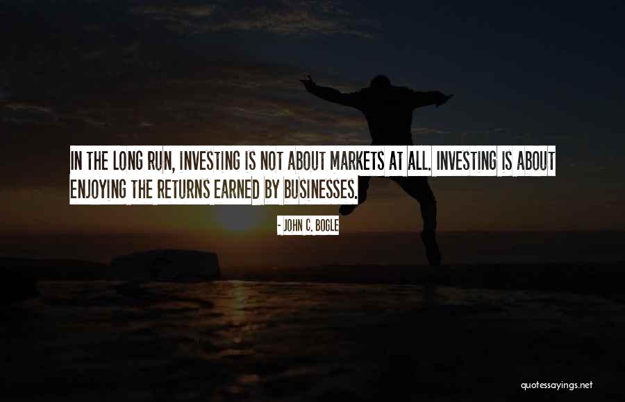 Fuuuuck It Up West Quotes By John C. Bogle Fuuuuck It Up West Quotes By John C. Bogle