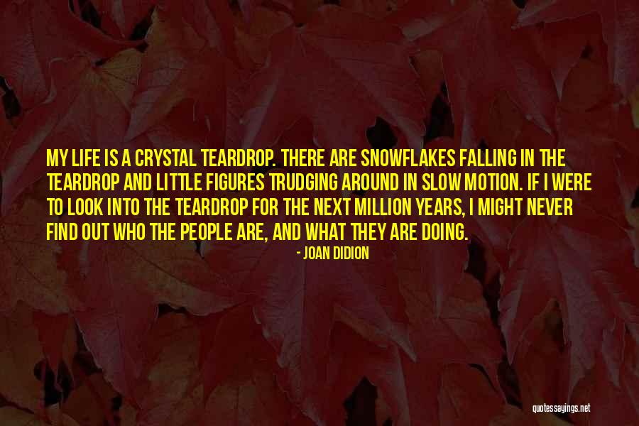 Fuuuuck You Song Quotes By Joan Didion Fuuuuck You Song Quotes By Joan Didion