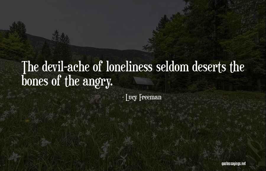 Fuuuuck You Song Quotes By Lucy Freeman Fuuuuck You Song Quotes By Lucy Freeman