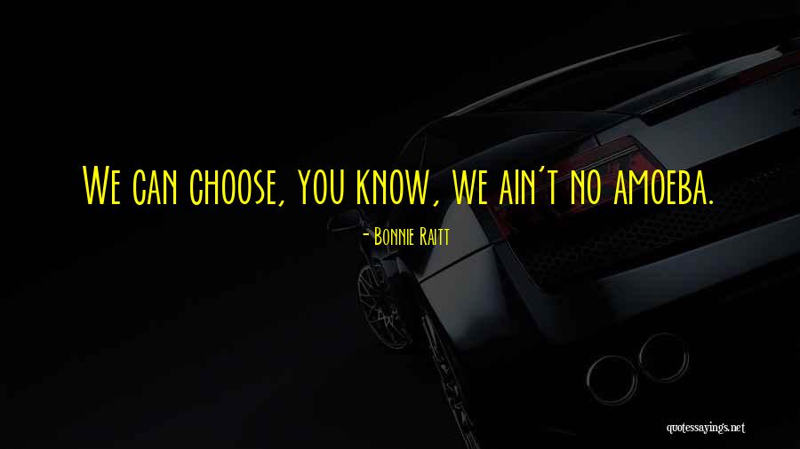 Fuuuuuuuuuuck Quotes By Bonnie Raitt Fuuuuuuuuuuck Quotes By Bonnie Raitt