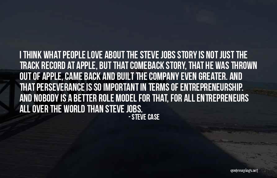 Fuuuuuuuuuuck Quotes By Steve Case Fuuuuuuuuuuck Quotes By Steve Case