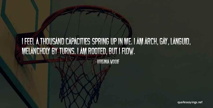 Fuuuuuuuuuuck Quotes By Virginia Woolf Fuuuuuuuuuuck Quotes By Virginia Woolf