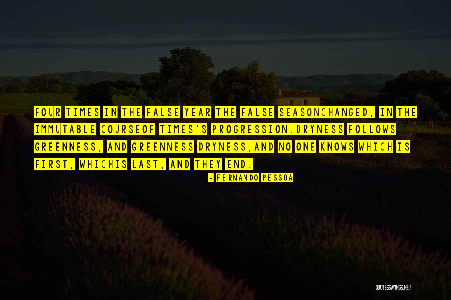 Fuxedos Quotes By Fernando Pessoa Fuxedos Quotes By Fernando Pessoa