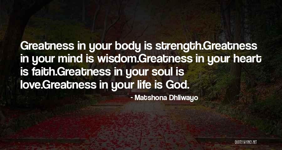 Fuxedos Quotes By Matshona Dhliwayo Fuxedos Quotes By Matshona Dhliwayo