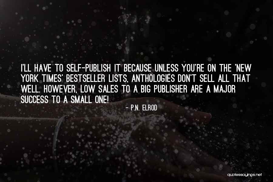 Fuxedos Quotes By P.N. Elrod Fuxedos Quotes By P.N. Elrod