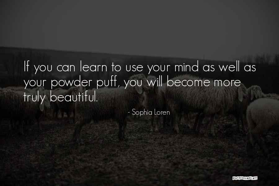Fuxia Quotes By Sophia Loren Fuxia Quotes By Sophia Loren