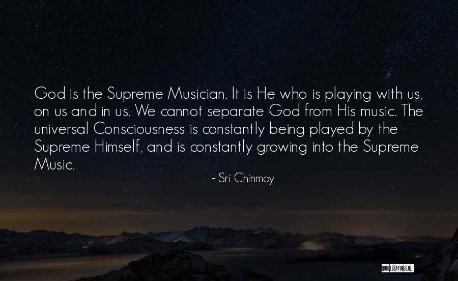 Fuxia Quotes By Sri Chinmoy Fuxia Quotes By Sri Chinmoy