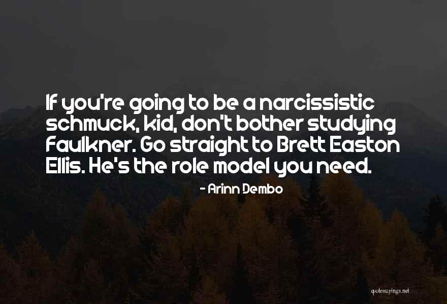 Fuxing Quotes By Arinn Dembo Fuxing Quotes By Arinn Dembo