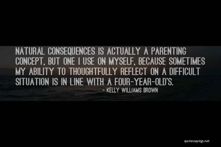 Fuyant En Quotes By Kelly Williams Brown Fuyant En Quotes By Kelly Williams Brown