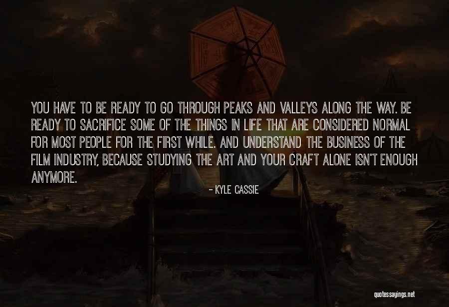 Fuyuki Murakami Quotes By Kyle Cassie Fuyuki Murakami Quotes By Kyle Cassie