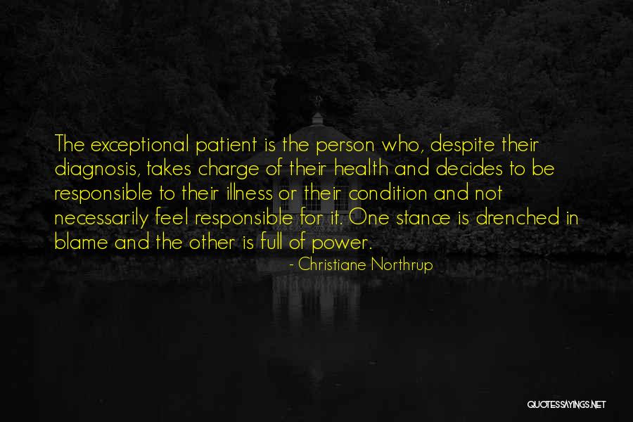 Fuyuko Matsui Quotes By Christiane Northrup Fuyuko Matsui Quotes By Christiane Northrup