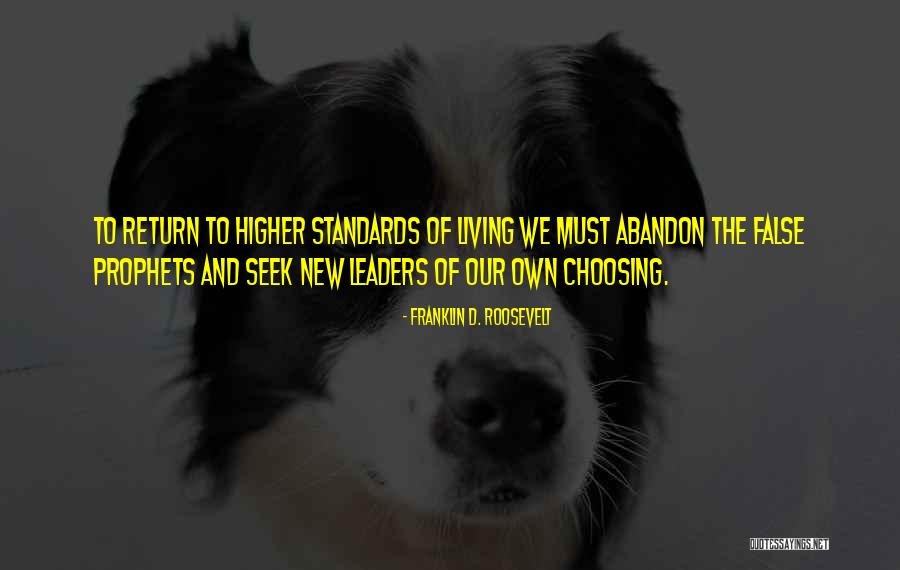 Fuyuko Matsui Quotes By Franklin D. Roosevelt Fuyuko Matsui Quotes By Franklin D. Roosevelt