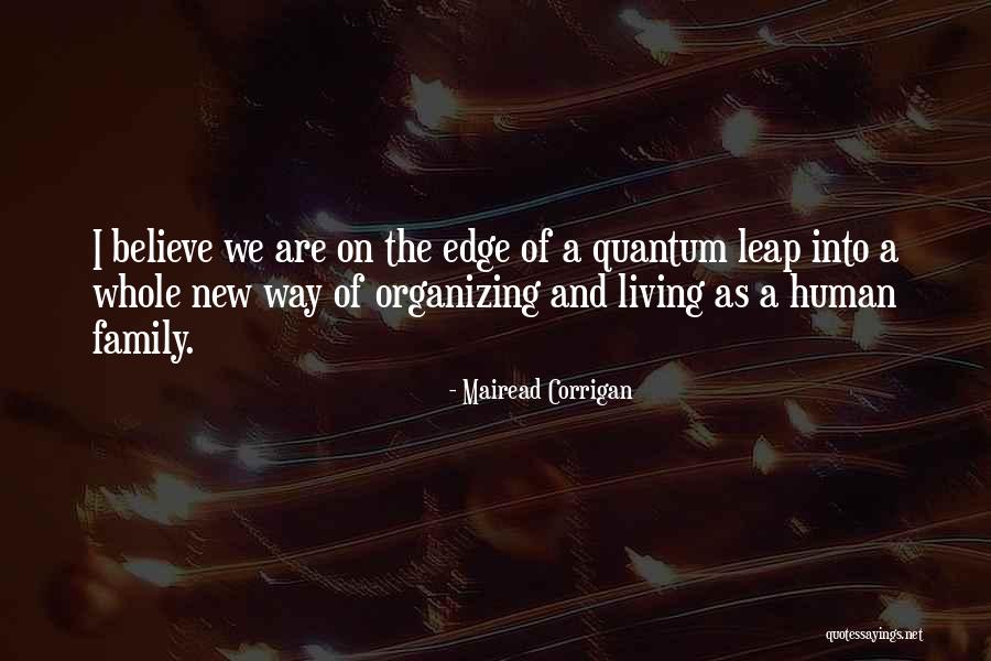 Fuyuko Matsui Quotes By Mairead Corrigan Fuyuko Matsui Quotes By Mairead Corrigan