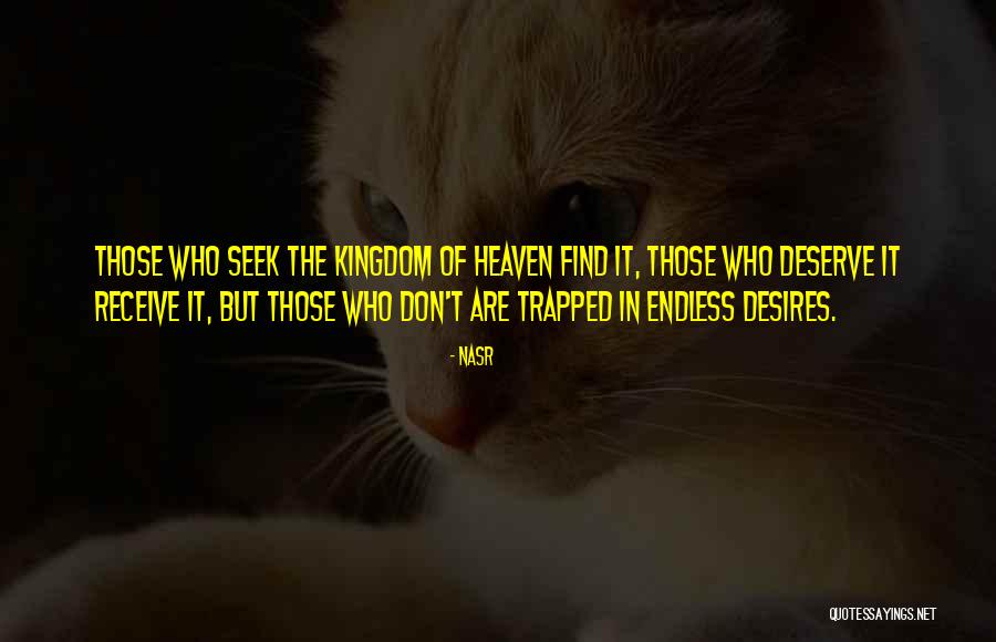 Fuyuko Matsui Quotes By Nasr Fuyuko Matsui Quotes By Nasr