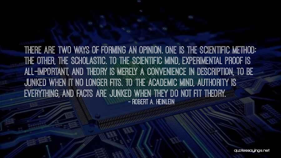 Fuyumi Todoroki Quotes By Robert A. Heinlein Fuyumi Todoroki Quotes By Robert A. Heinlein