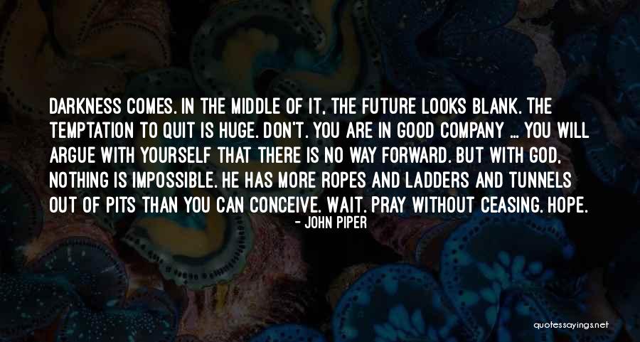 Fuze Card Quotes By John Piper Fuze Card Quotes By John Piper