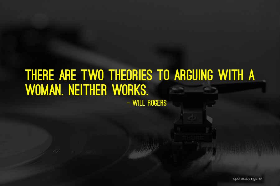 Fuzion Frenzy Dub Quotes By Will Rogers Fuzion Frenzy Dub Quotes By Will Rogers