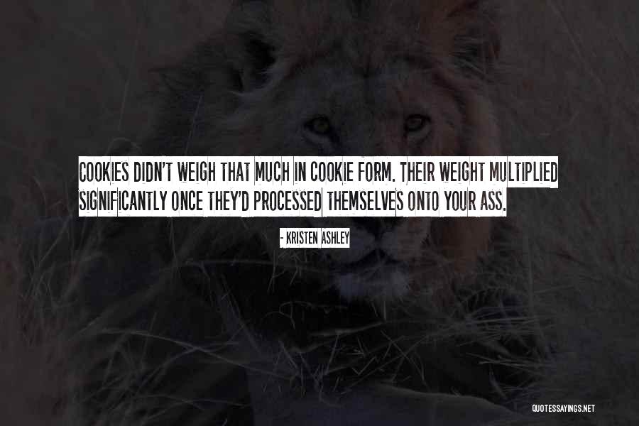 Fuzion Frenzy Samson Quotes By Kristen Ashley Fuzion Frenzy Samson Quotes By Kristen Ashley