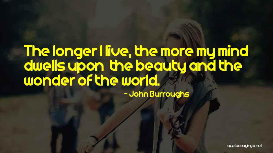 Fuzz Face Build Quotes By John Burroughs Fuzz Face Build Quotes By John Burroughs