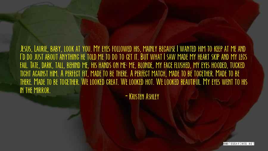 Fuzz Face Guitar Quotes By Kristen Ashley Fuzz Face Guitar Quotes By Kristen Ashley