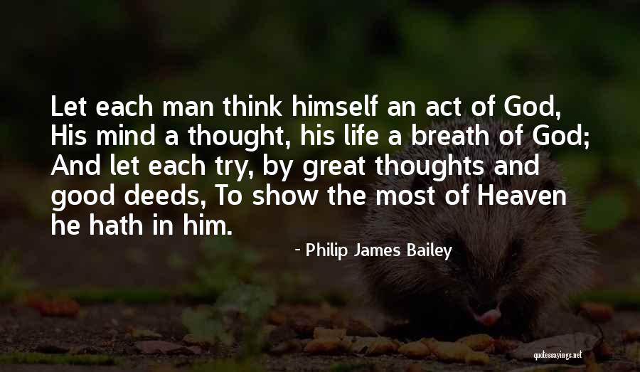Fuzz Face Guitar Quotes By Philip James Bailey Fuzz Face Guitar Quotes By Philip James Bailey