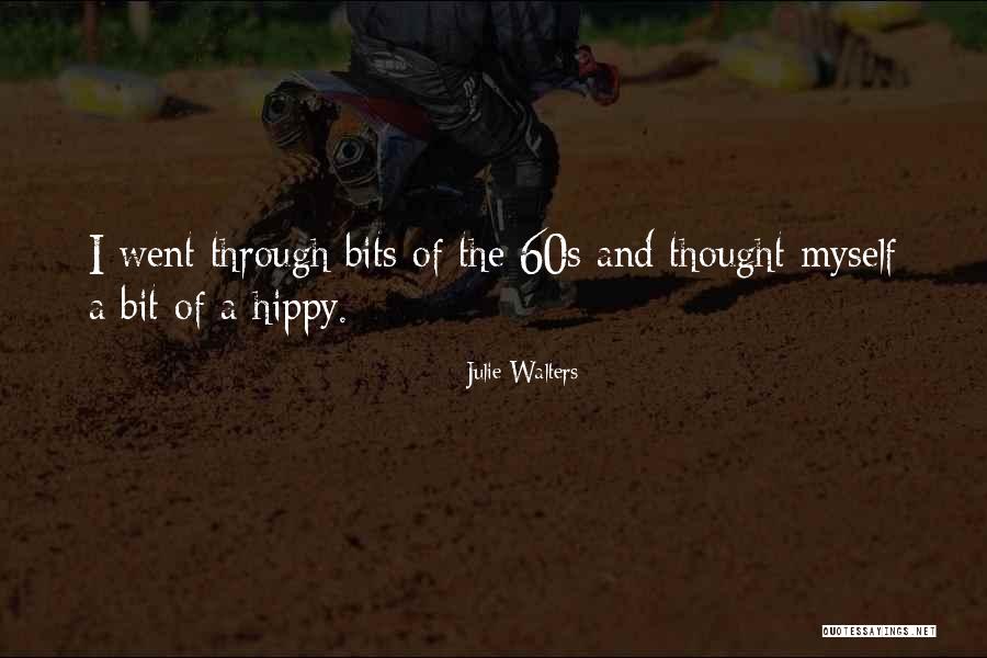 Fuzz Face Layout Quotes By Julie Walters Fuzz Face Layout Quotes By Julie Walters