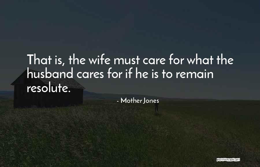 Fuzz Face Pedal Quotes By Mother Jones Fuzz Face Pedal Quotes By Mother Jones