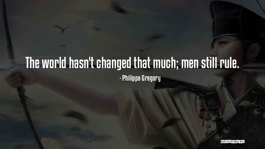Fuzz Face Quotes By Philippa Gregory Fuzz Face Quotes By Philippa Gregory