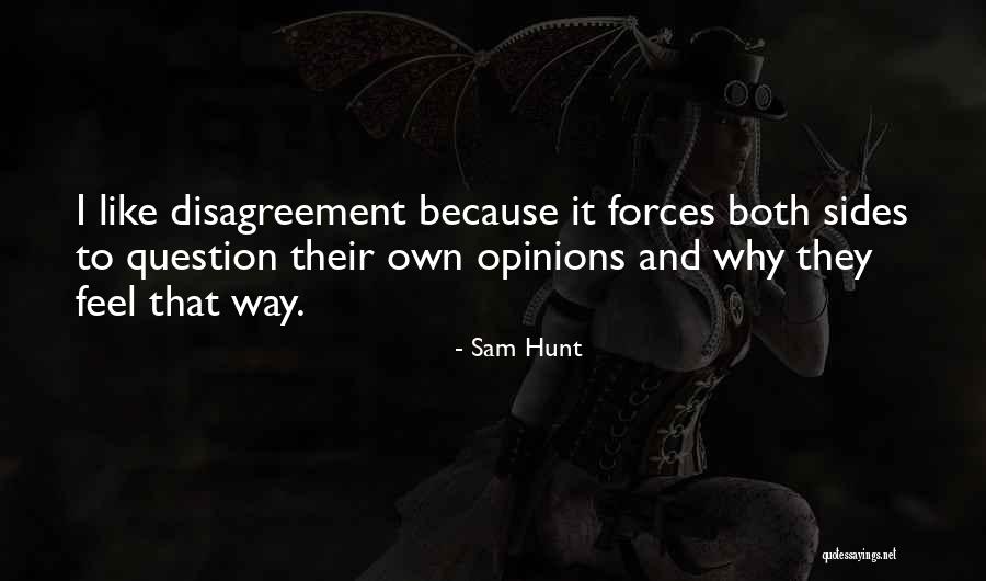 Fuzz Face Quotes By Sam Hunt Fuzz Face Quotes By Sam Hunt