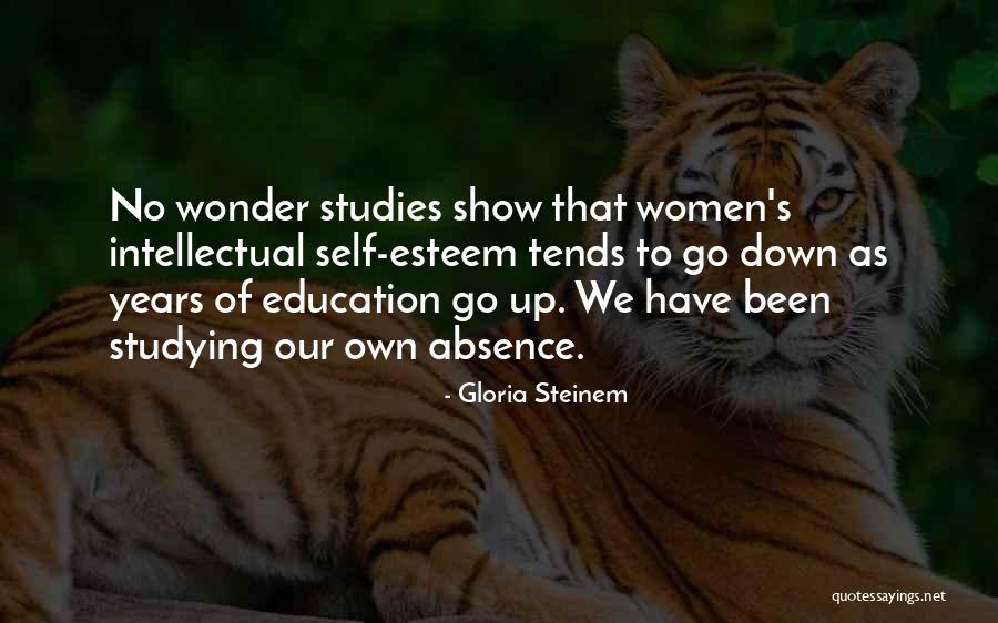 Fuzzball Productions Quotes By Gloria Steinem Fuzzball Productions Quotes By Gloria Steinem
