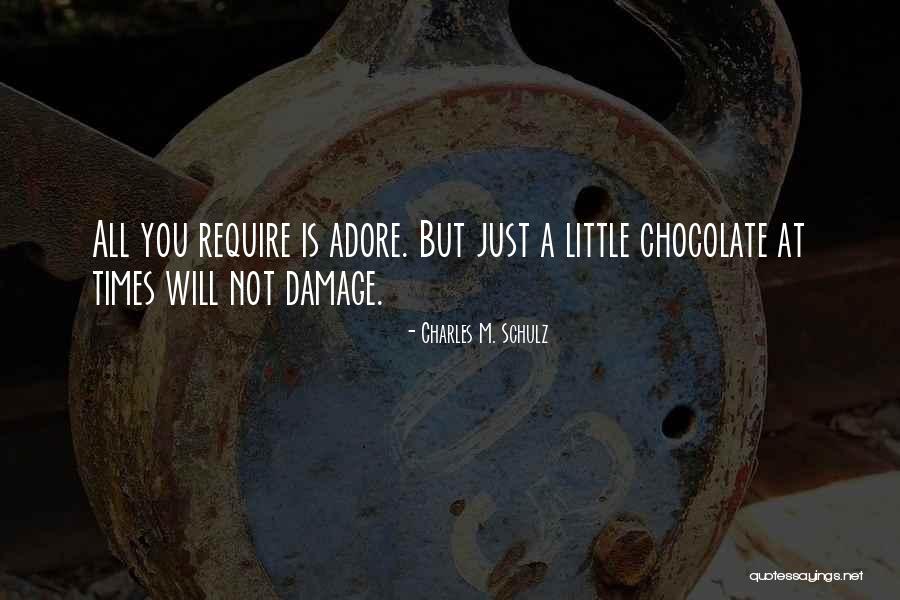 Fuzzball Treasure Quotes By Charles M. Schulz Fuzzball Treasure Quotes By Charles M. Schulz