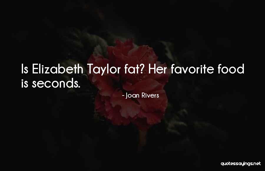 Fuzzballs Crypto Quotes By Joan Rivers Fuzzballs Crypto Quotes By Joan Rivers