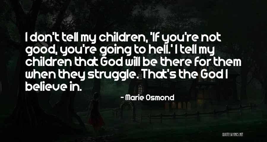Fuzzballs Crypto Quotes By Marie Osmond Fuzzballs Crypto Quotes By Marie Osmond
