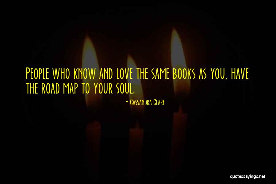 Fuzzbox I Saw The Best Quotes By Cassandra Clare Fuzzbox I Saw The Best Quotes By Cassandra Clare