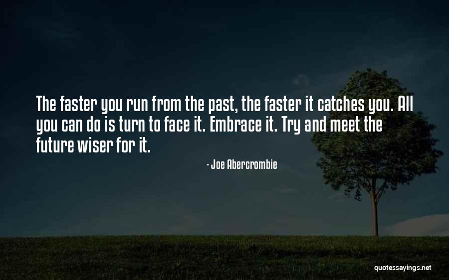 Fuzzbox I Saw The Best Quotes By Joe Abercrombie Fuzzbox I Saw The Best Quotes By Joe Abercrombie