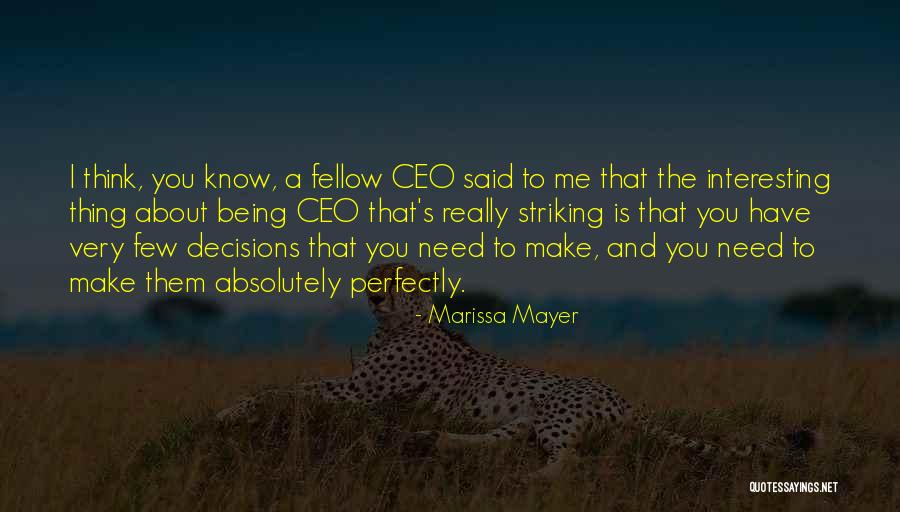 Fuzzies Cannabis Quotes By Marissa Mayer Fuzzies Cannabis Quotes By Marissa Mayer