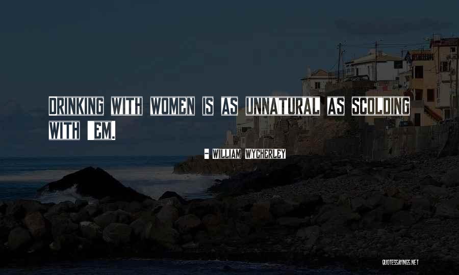 Fuzzies Cannabis Quotes By William Wycherley Fuzzies Cannabis Quotes By William Wycherley