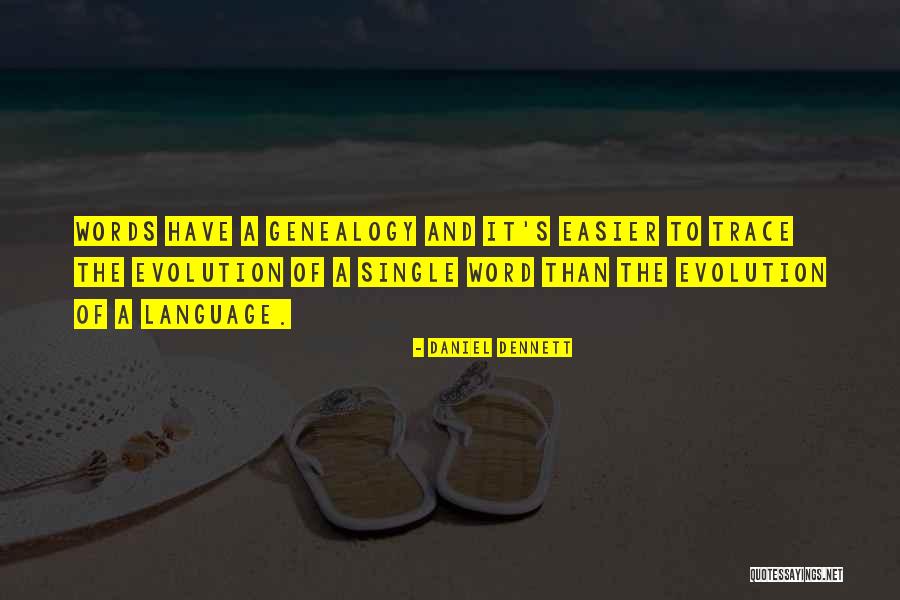 Fuzzing Software Quotes By Daniel Dennett Fuzzing Software Quotes By Daniel Dennett