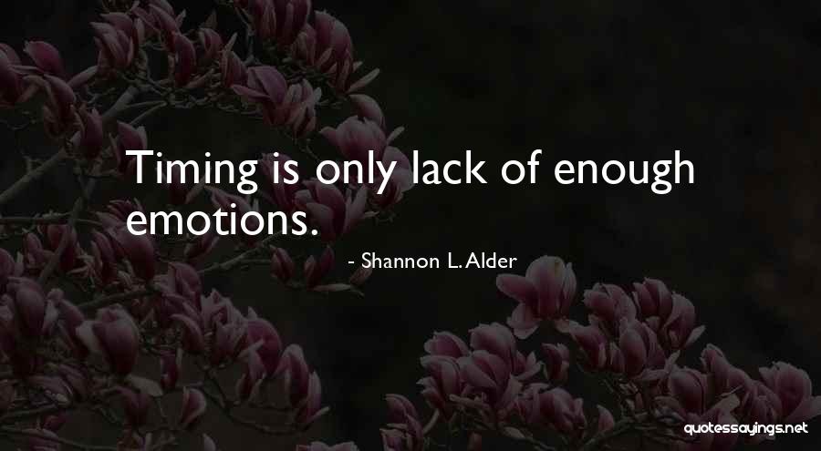 Fuzzing Software Quotes By Shannon L. Alder Fuzzing Software Quotes By Shannon L. Alder