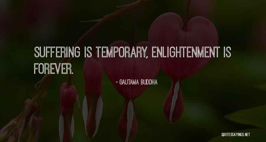 Fuzzing Testing Quotes By Gautama Buddha Fuzzing Testing Quotes By Gautama Buddha