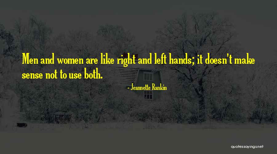 Fuzzing Tv Quotes By Jeannette Rankin Fuzzing Tv Quotes By Jeannette Rankin