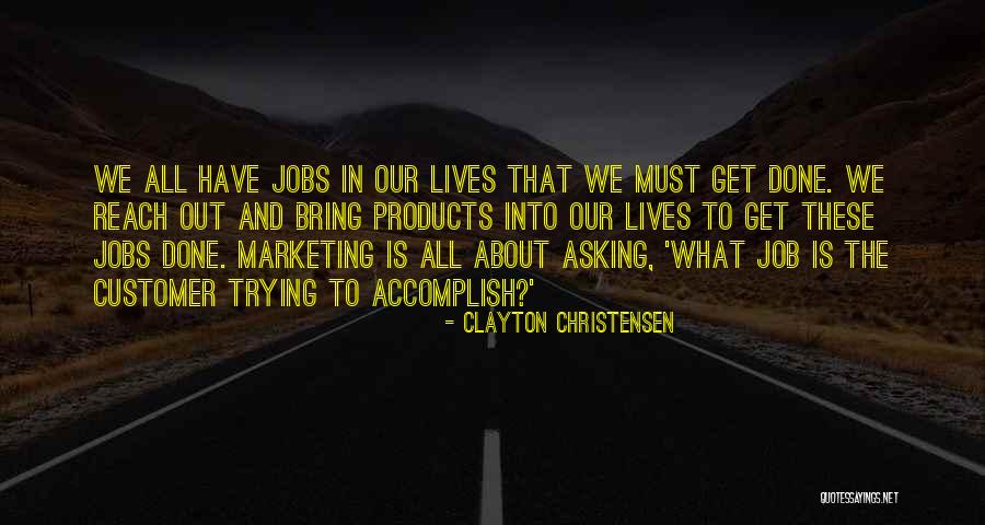 Fuzzy Mud Quotes By Clayton Christensen Fuzzy Mud Quotes By Clayton Christensen