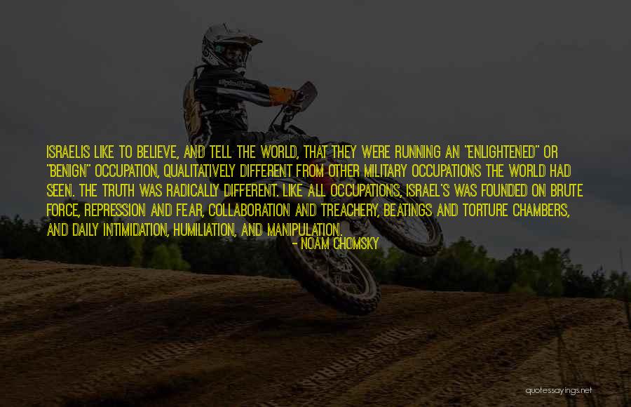 Fuzzy Mud Quotes By Noam Chomsky Fuzzy Mud Quotes By Noam Chomsky
