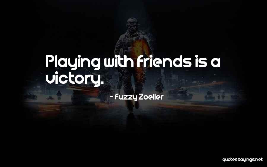 Fuzzy Quotes By Fuzzy Zoeller Fuzzy Quotes By Fuzzy Zoeller