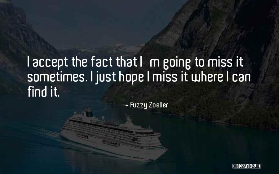 Fuzzy Zoeller Quotes 1170853 Fuzzy Zoeller Quotes 1170853