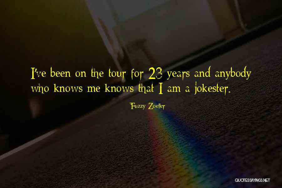 Fuzzy Zoeller Quotes 1445622 Fuzzy Zoeller Quotes 1445622