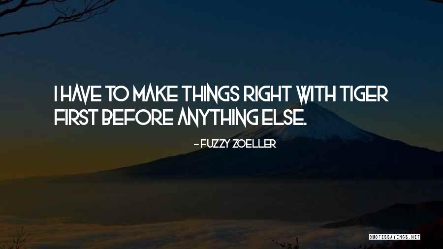 Fuzzy Zoeller Quotes 1603287 Fuzzy Zoeller Quotes 1603287